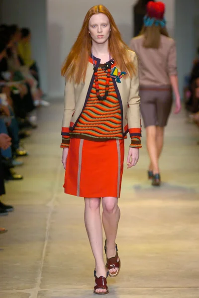 Look 6